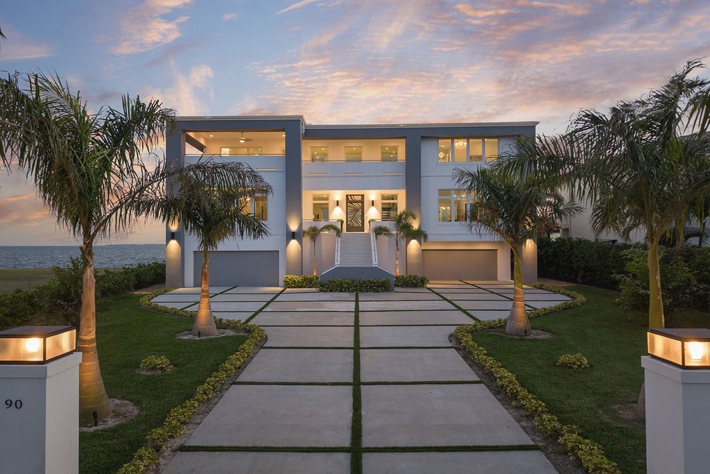 home-1