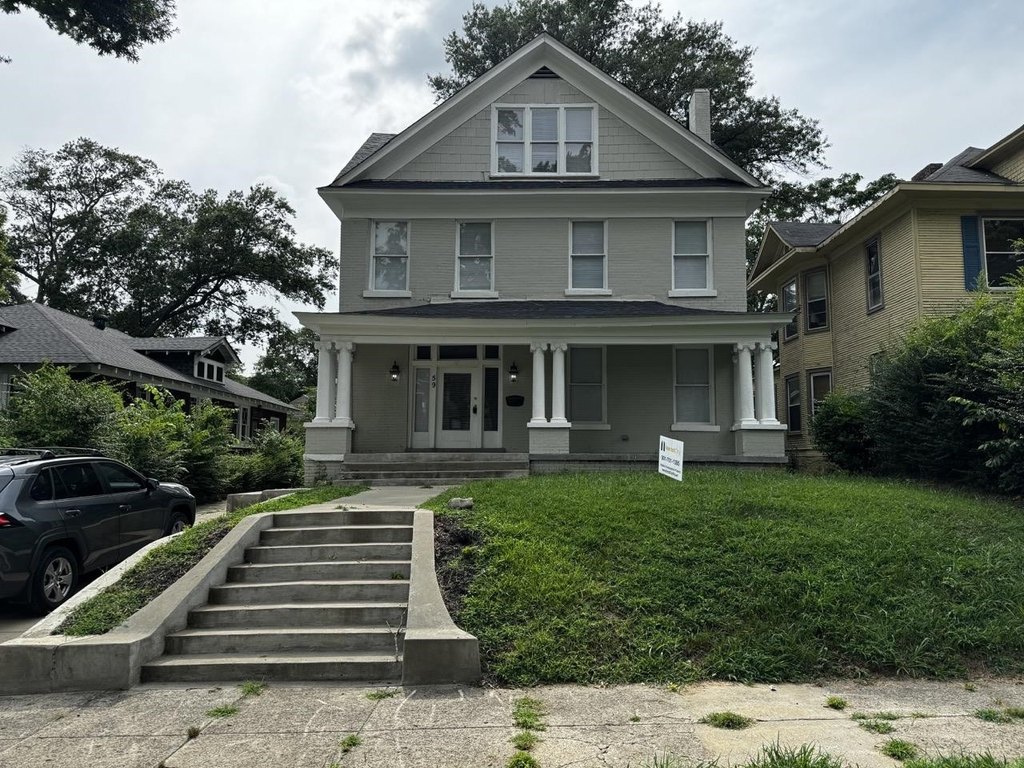 home-1