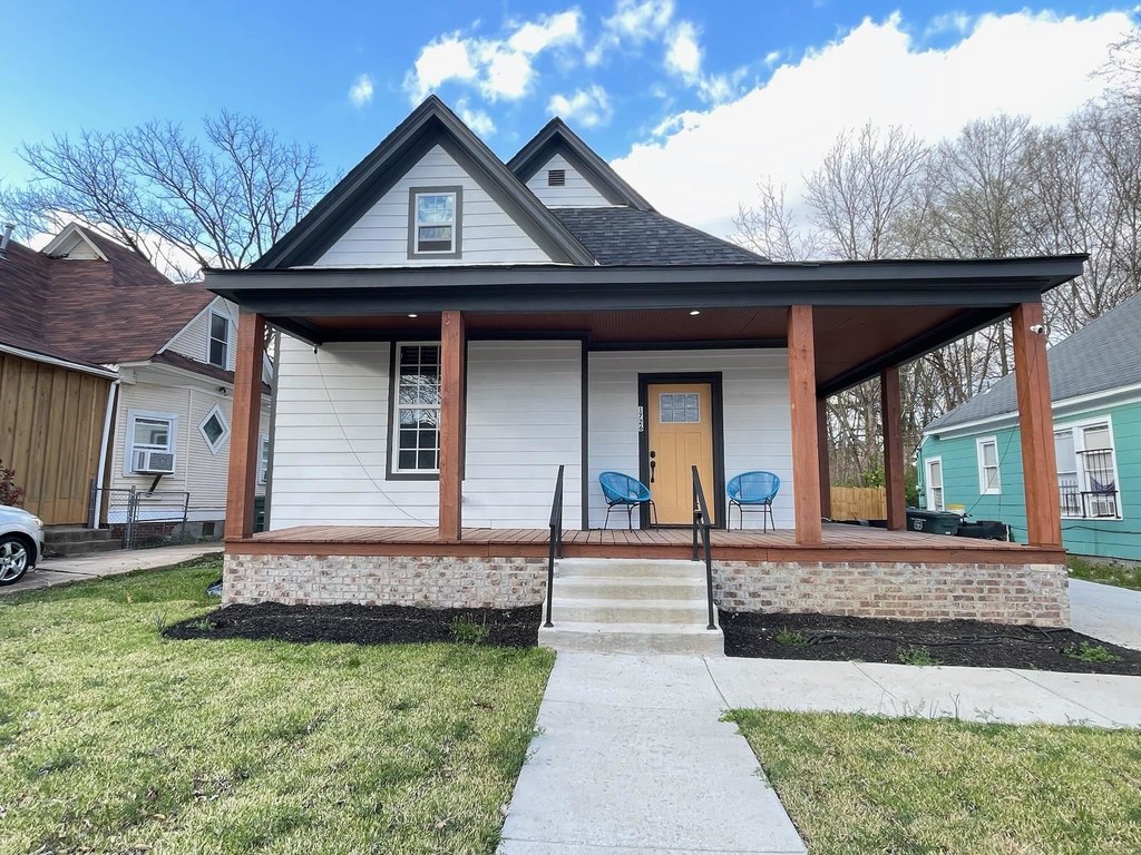 home-1