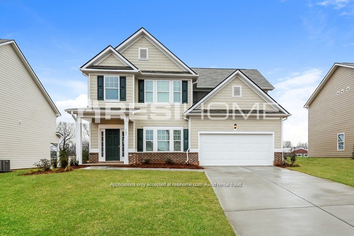 home-1
