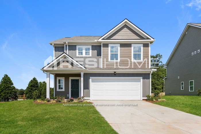 home-1