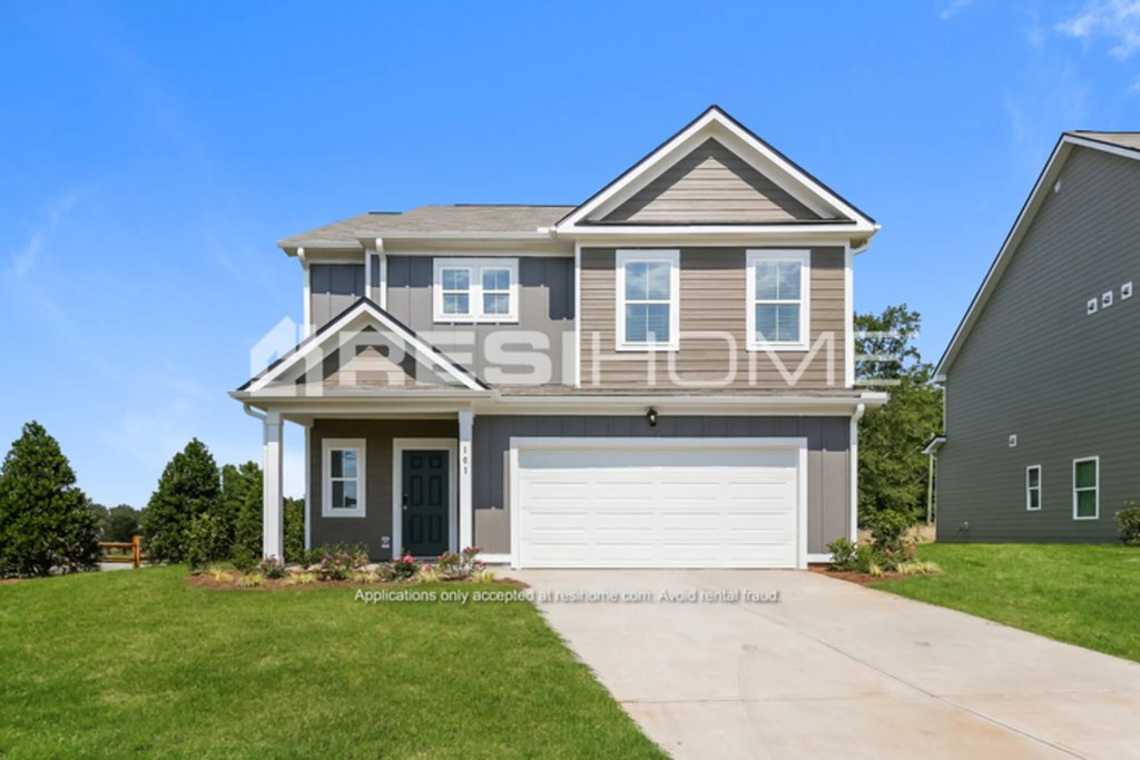 home-1