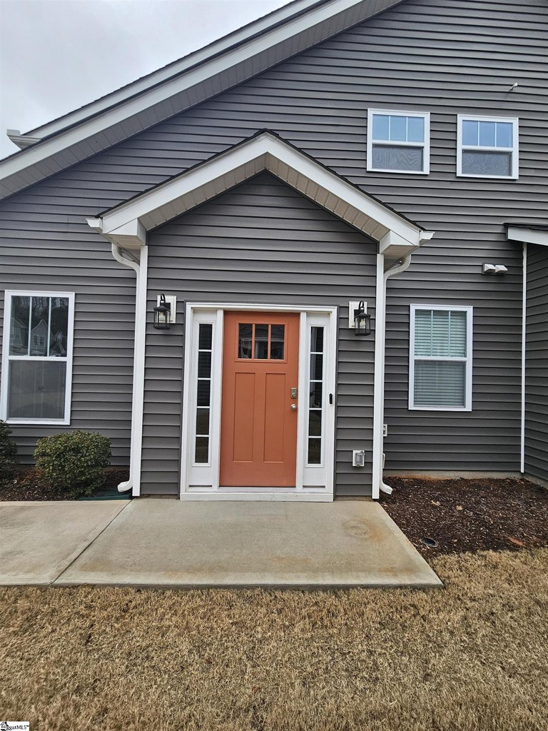 home-1
