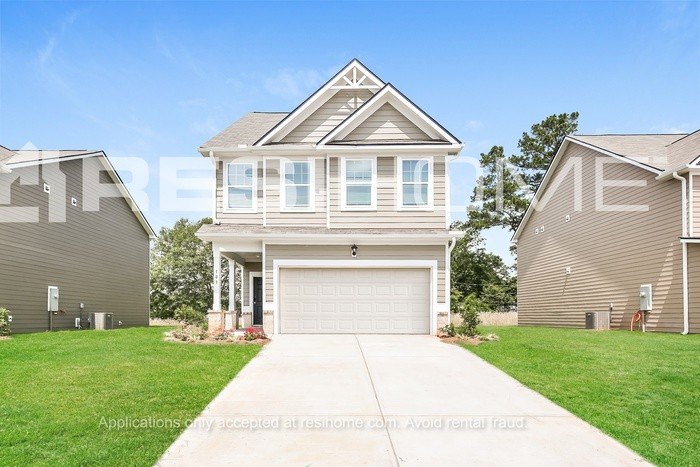 home-1