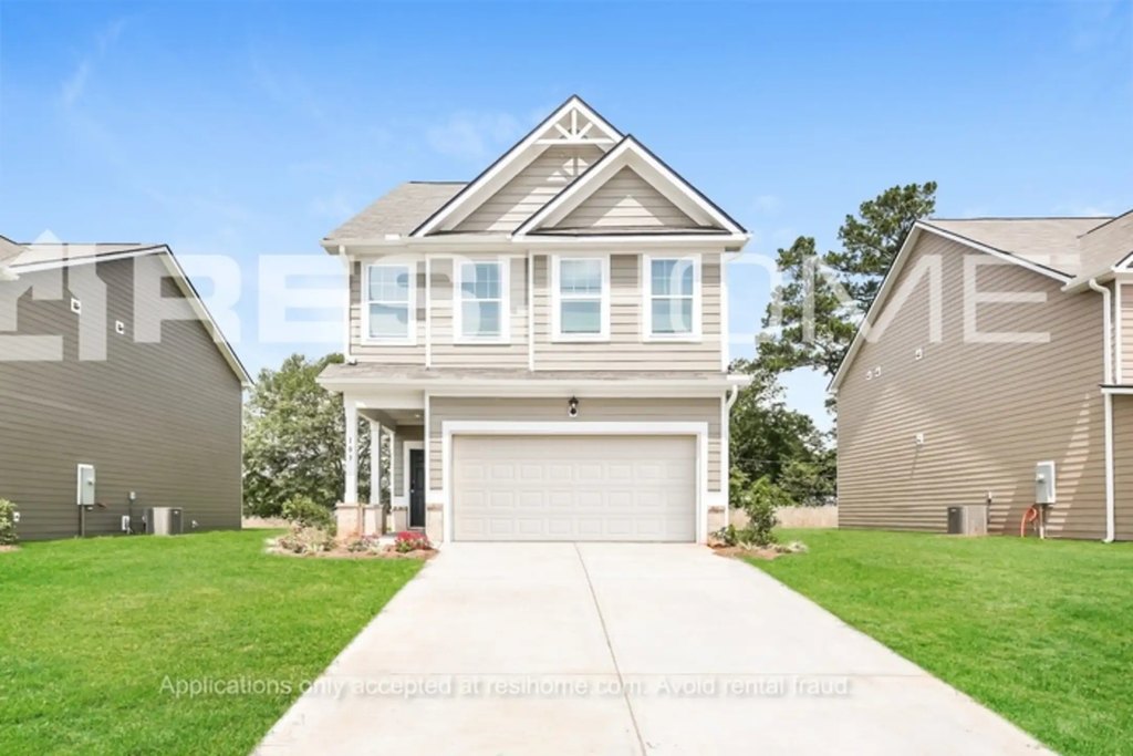 home-1