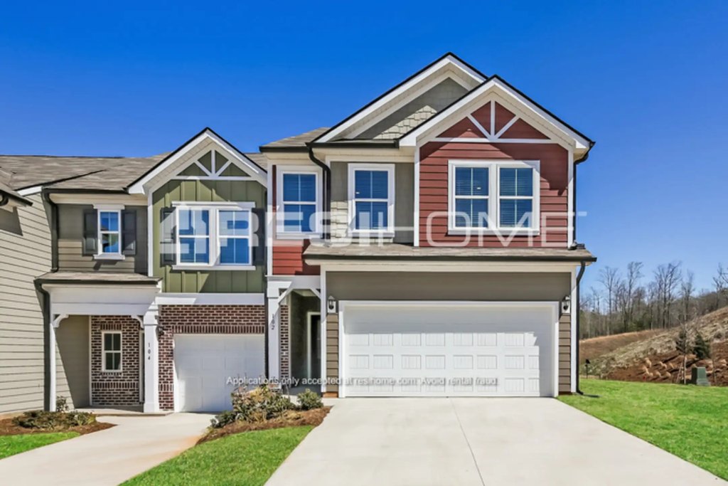 home-1