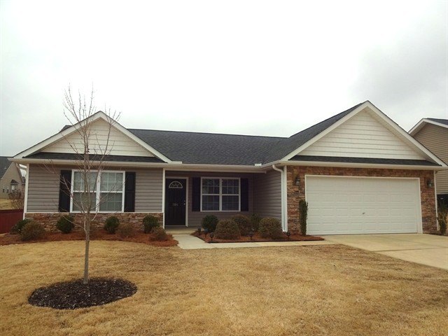 home-1