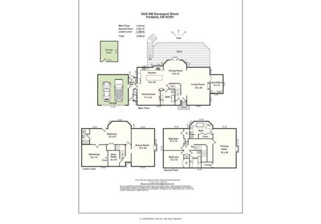 home-1