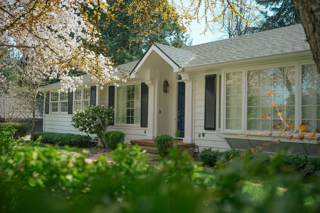 home-1