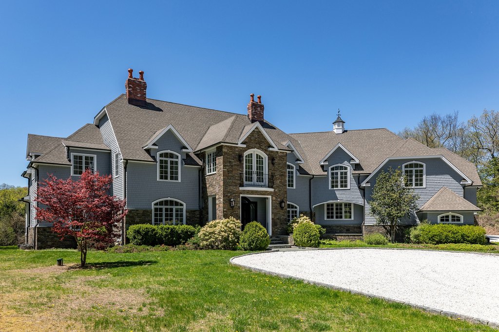 home-1
