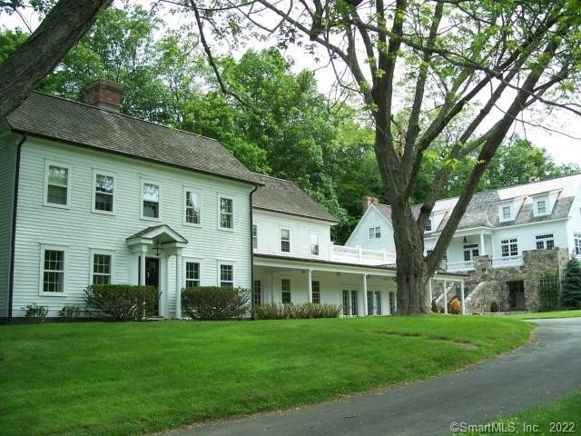 home-1