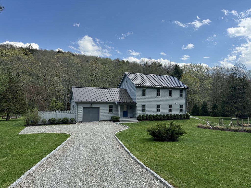 home-1