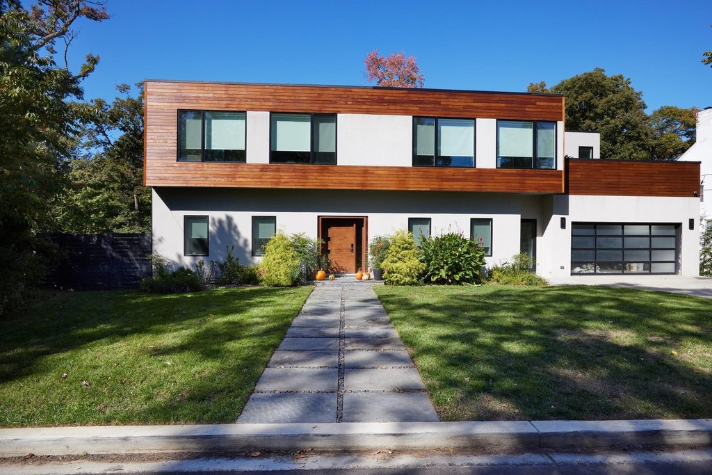 home-1