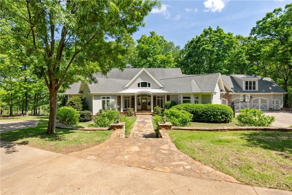 home-1
