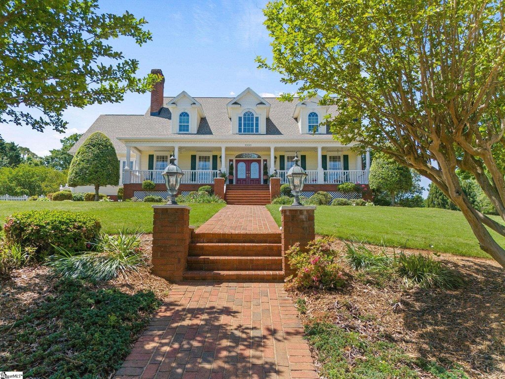 home-1