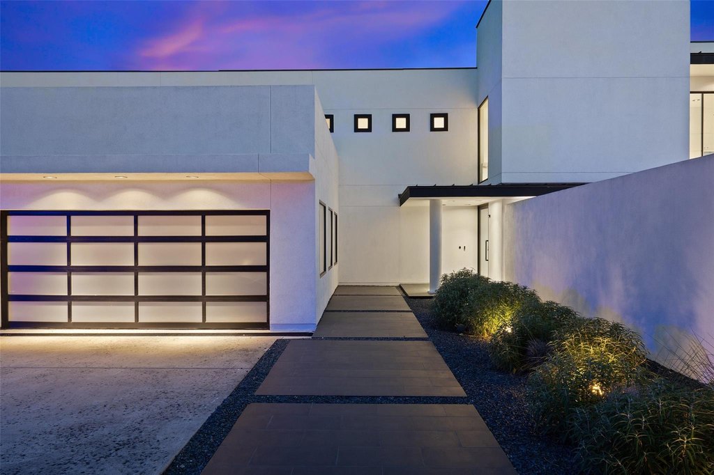 home-1
