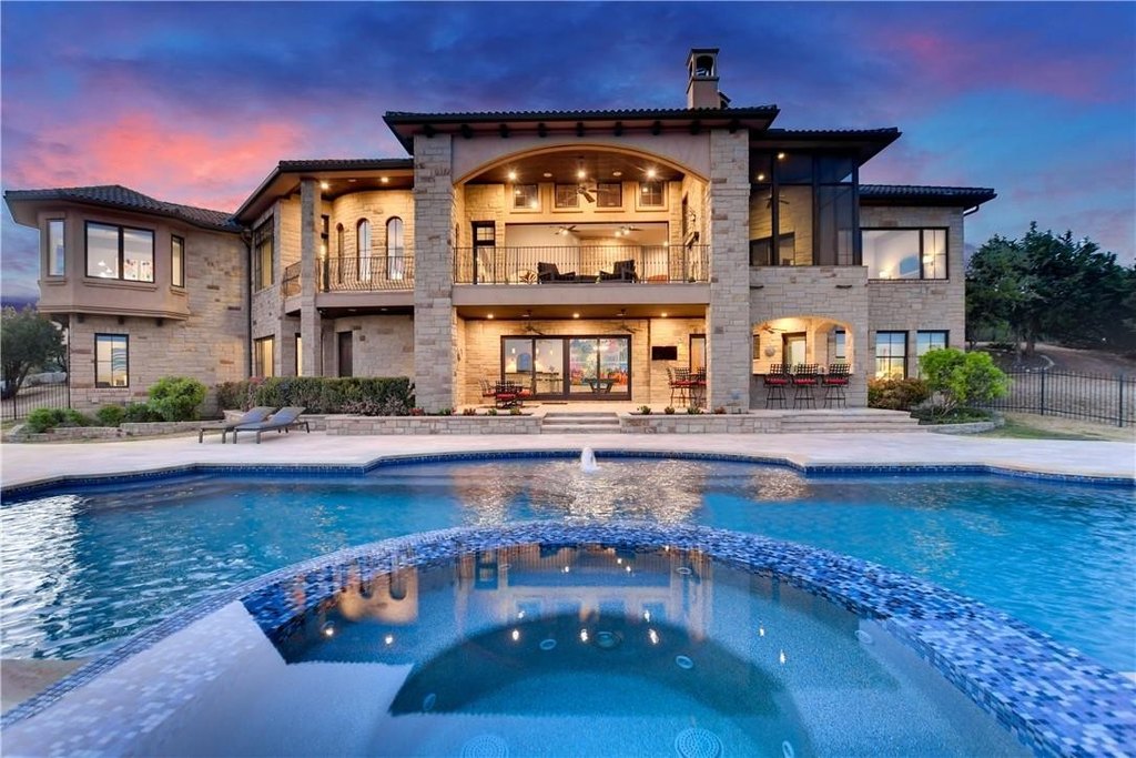 home-1