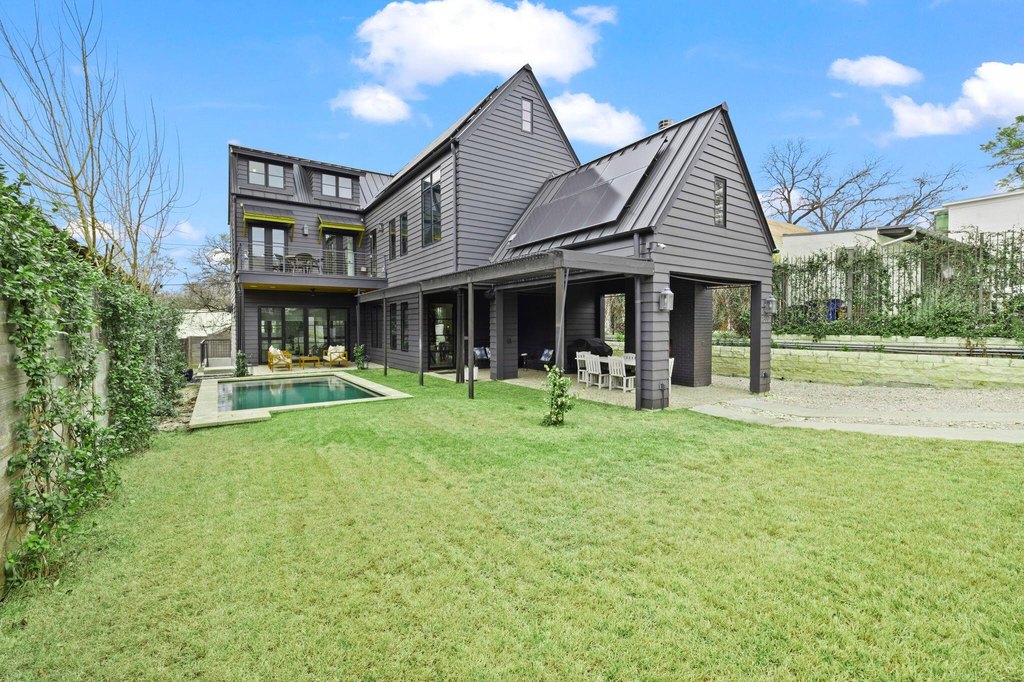 home-1