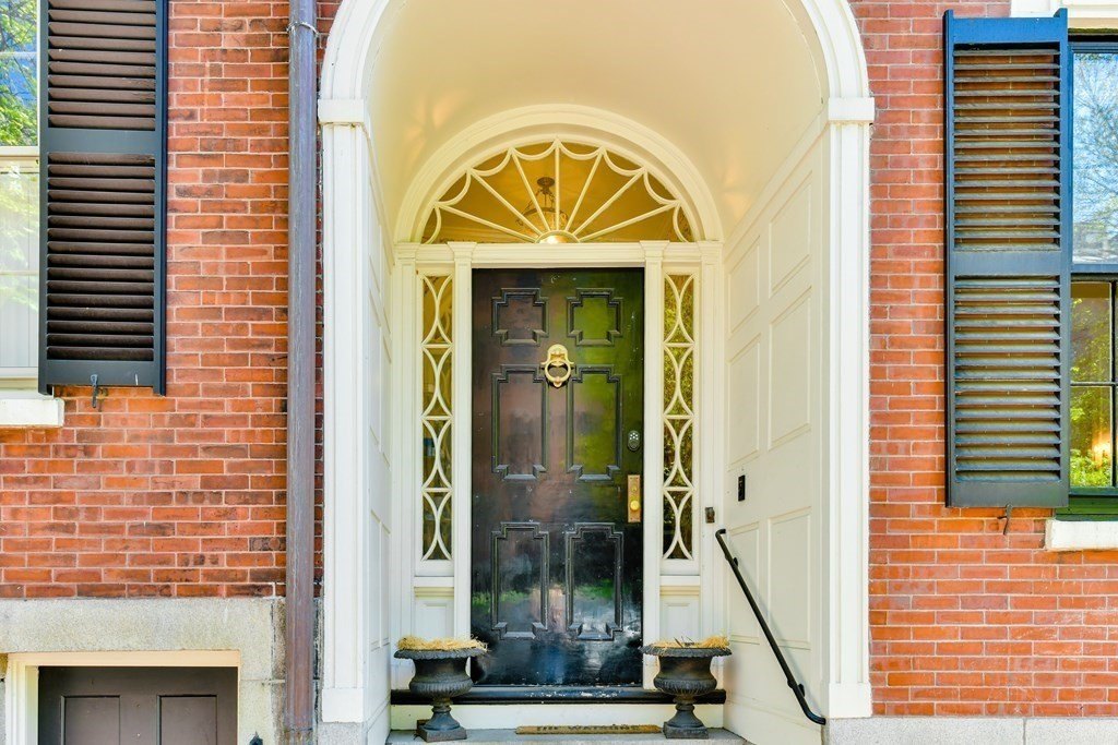 home-1