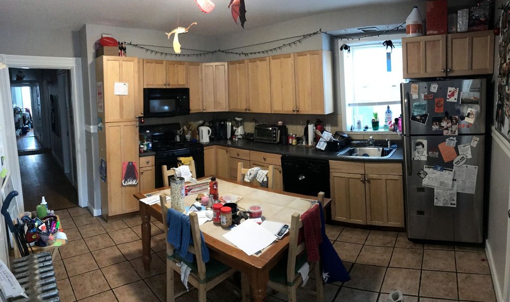 home-1