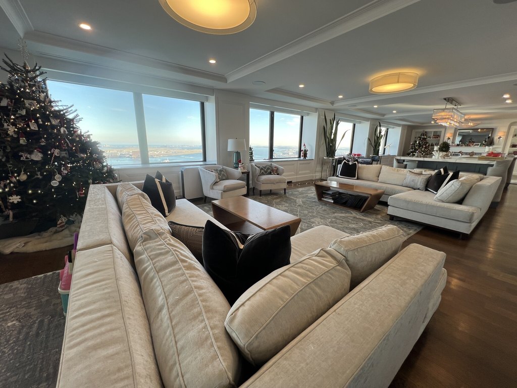 home-1
