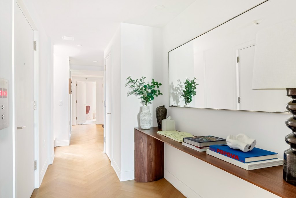 home-1