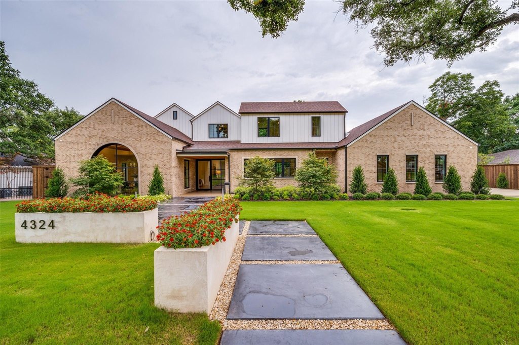 home-1