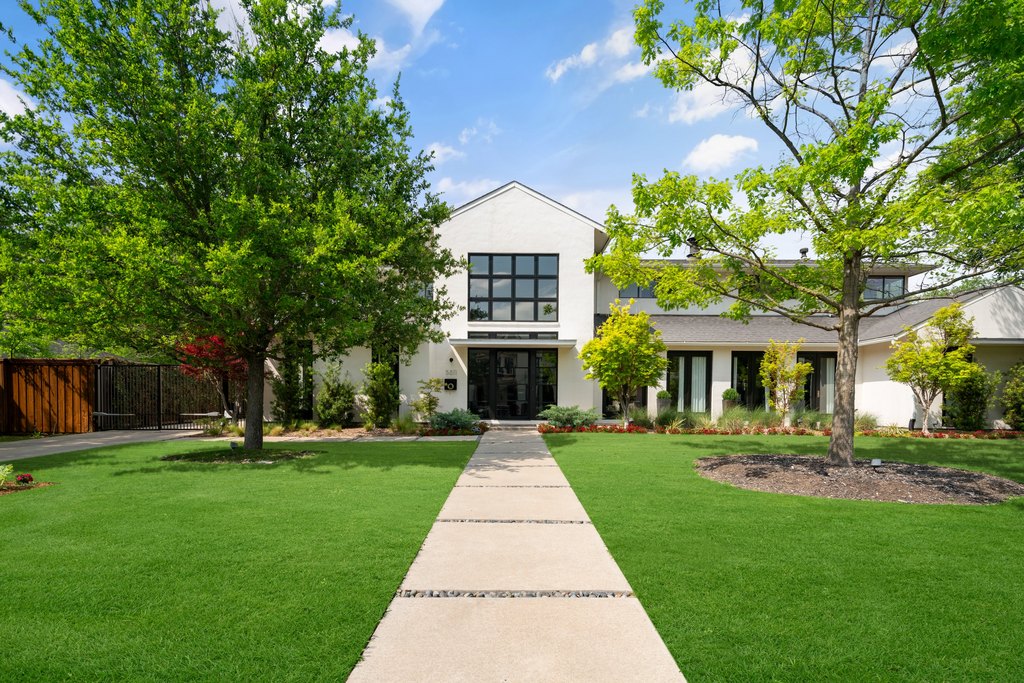 home-1
