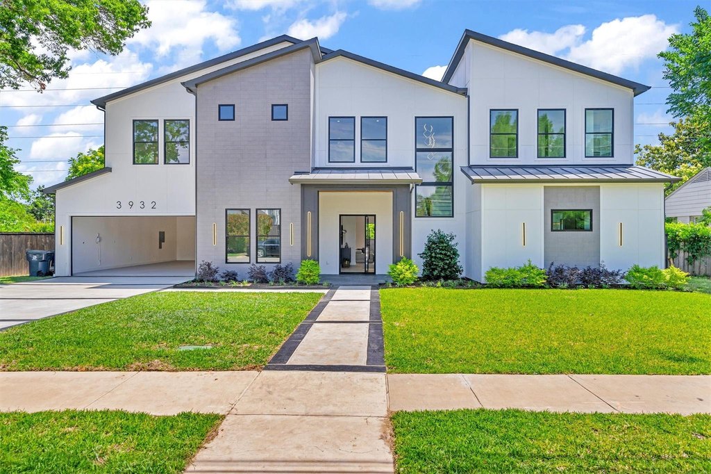 home-1