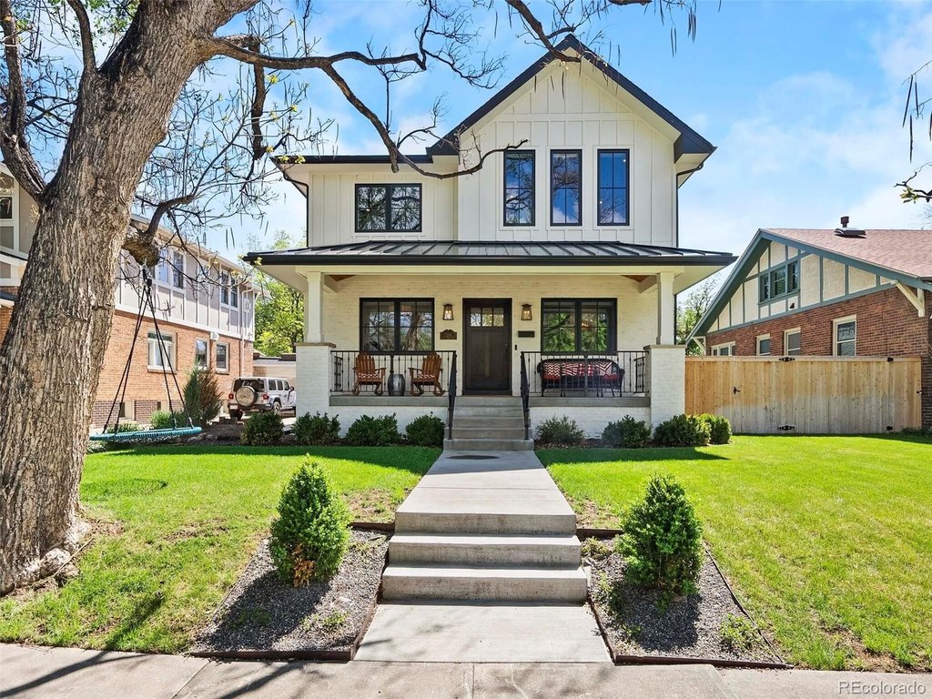 home-1