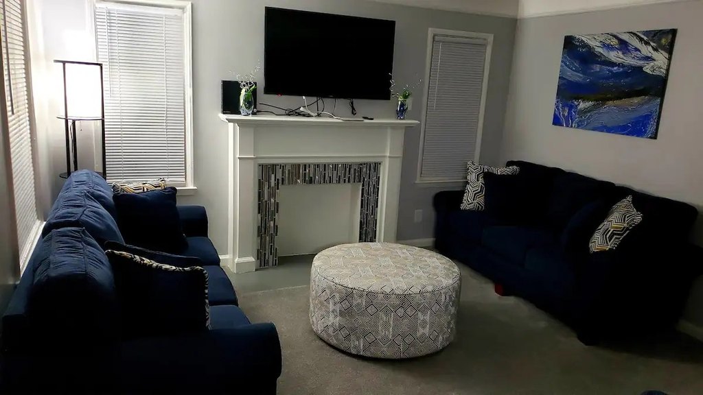 home-1