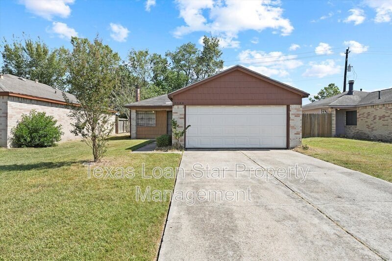 home-1