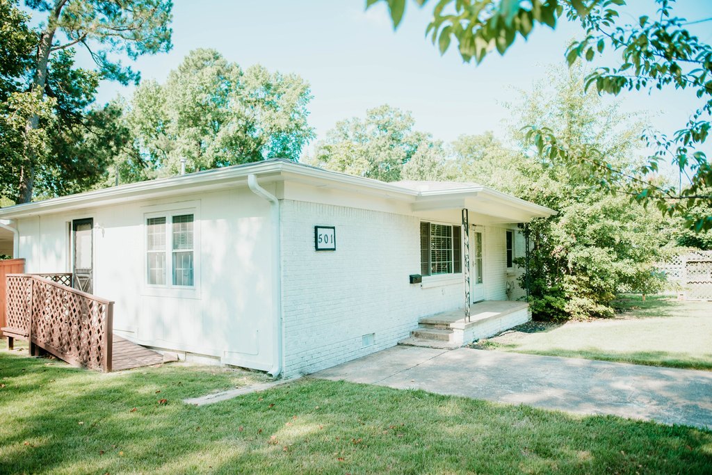 home-1