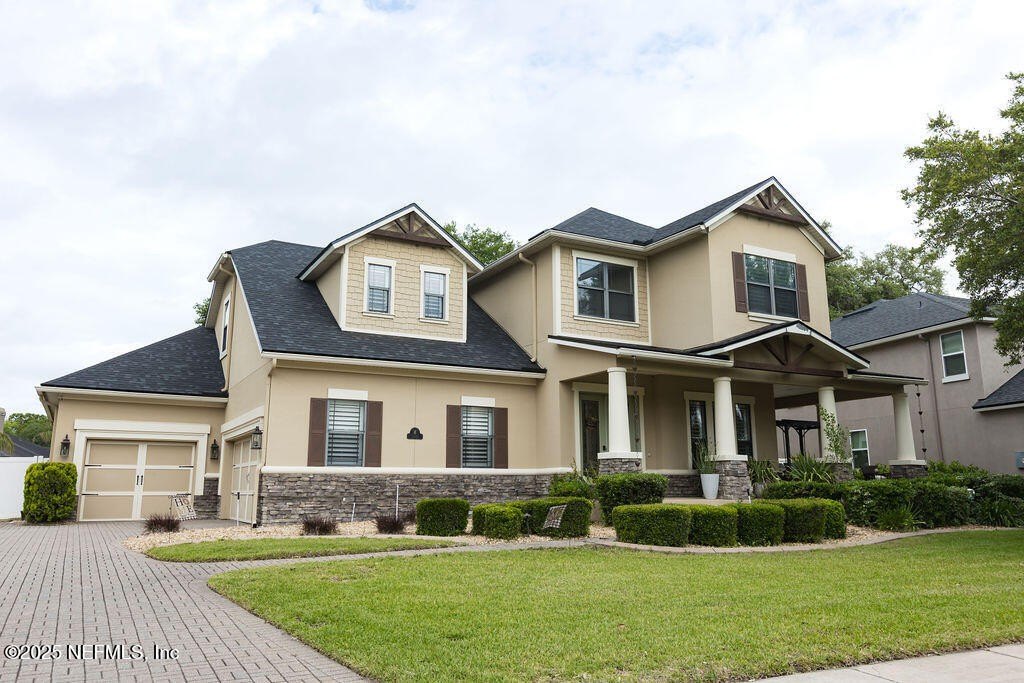 home-1