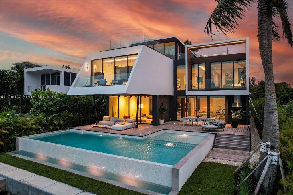 home-1