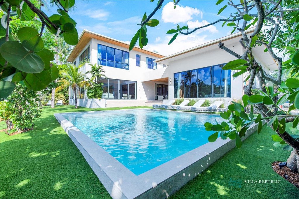 home-1
