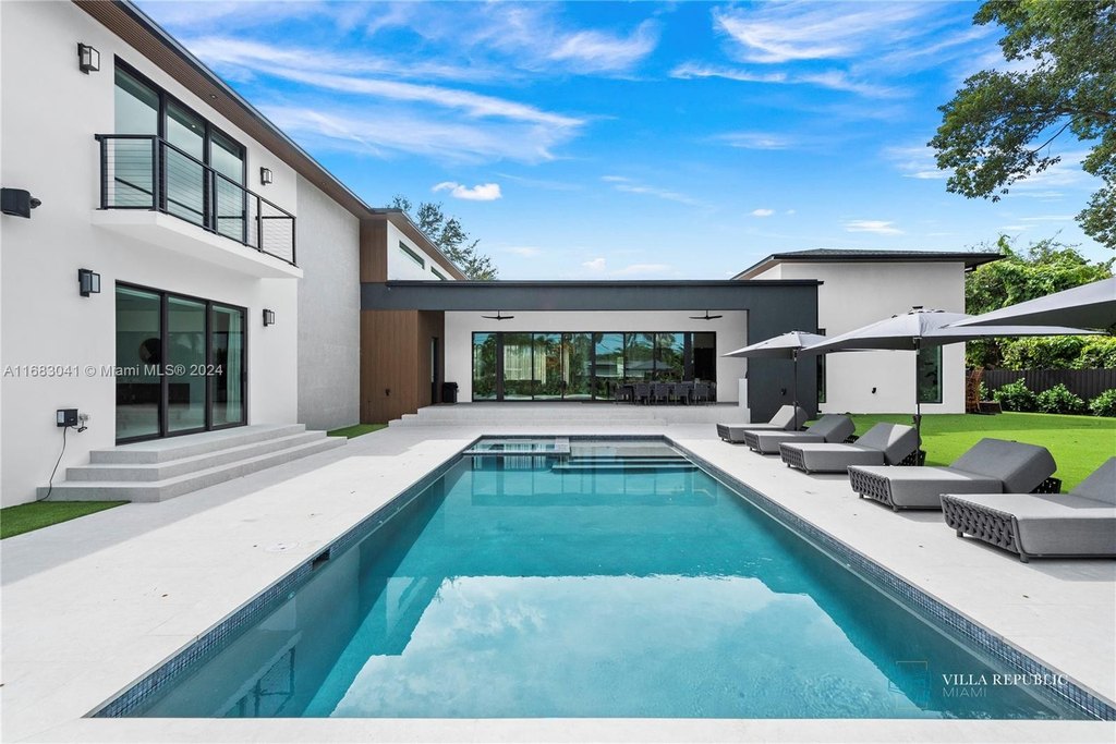 home-1