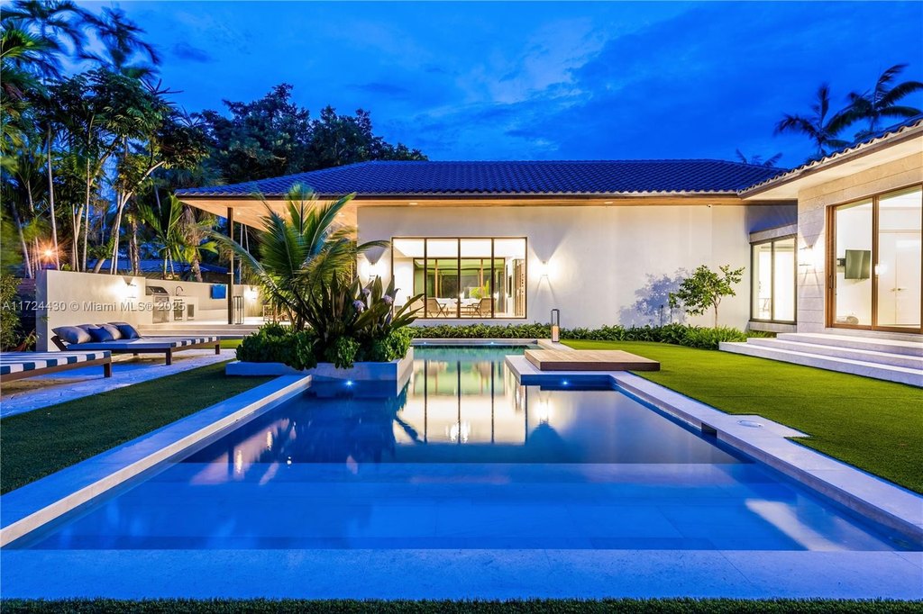 home-1