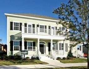 home-1