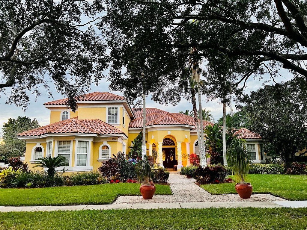 home-1