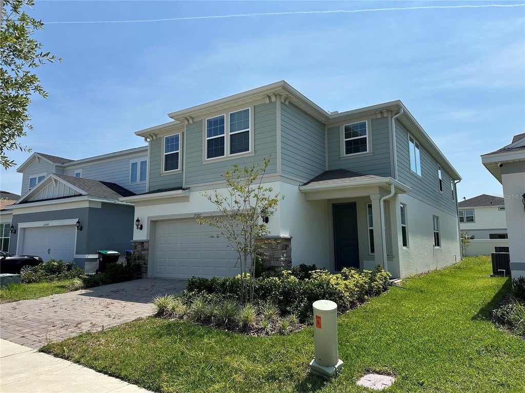 home-1