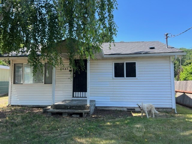 home-1