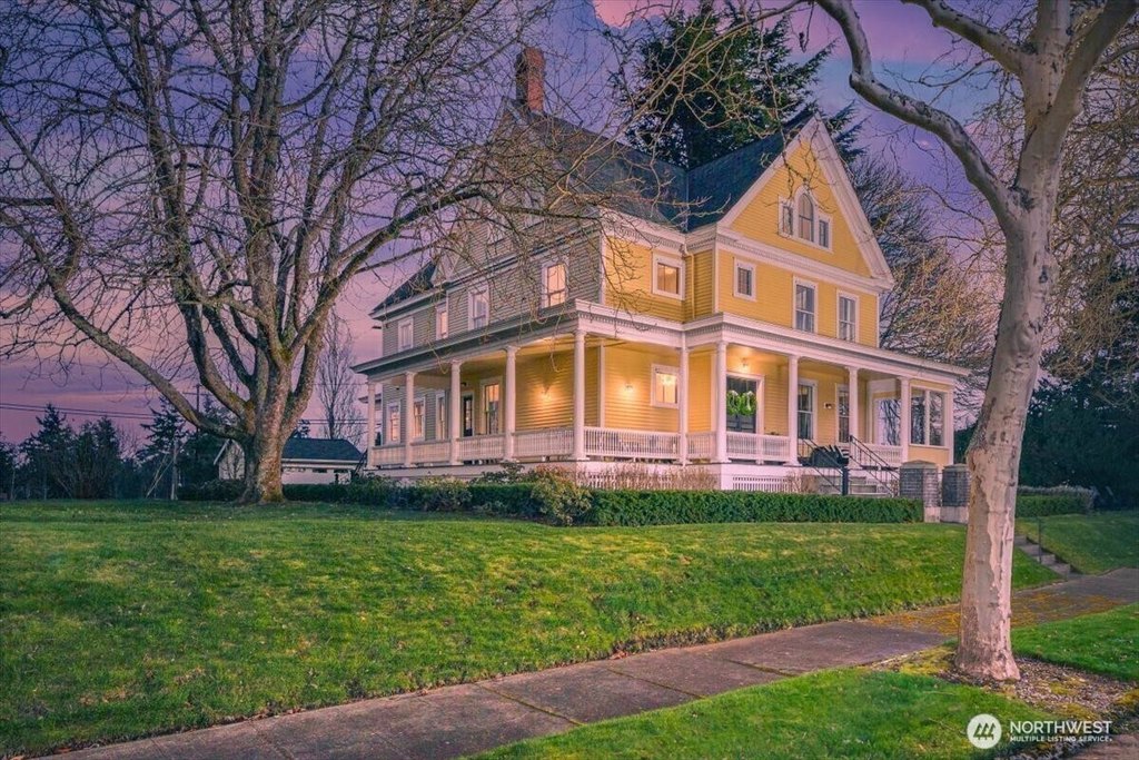 home-1