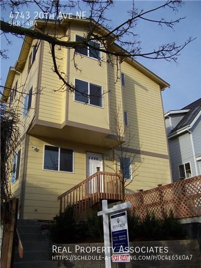 home-1