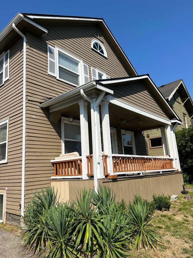 home-1