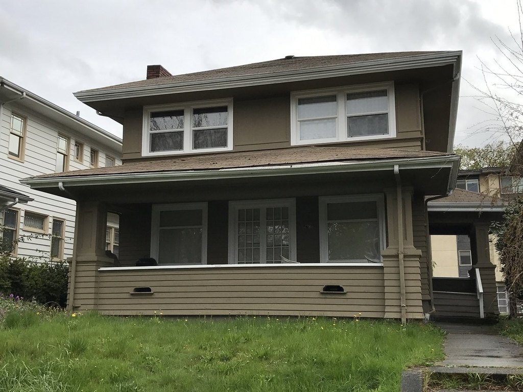 home-1