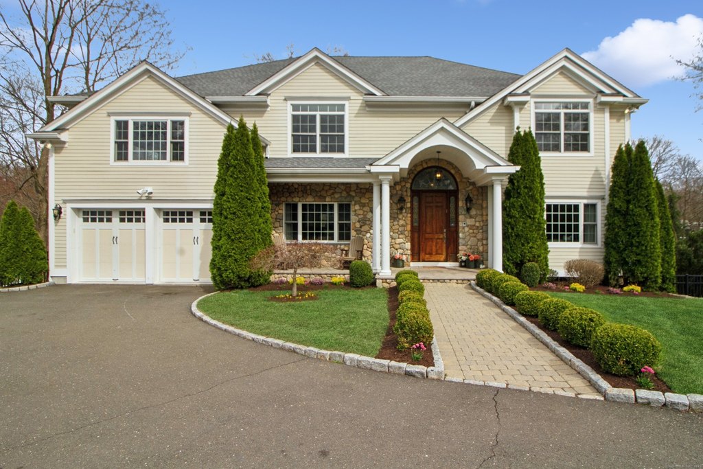 home-1