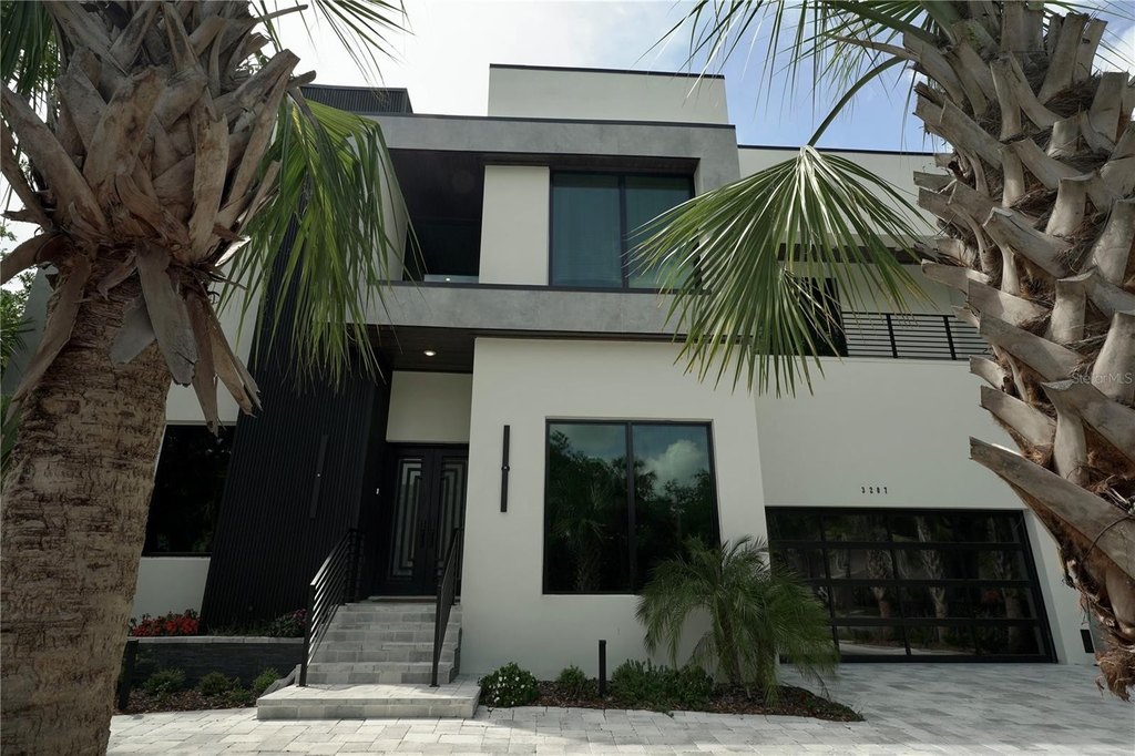 home-1