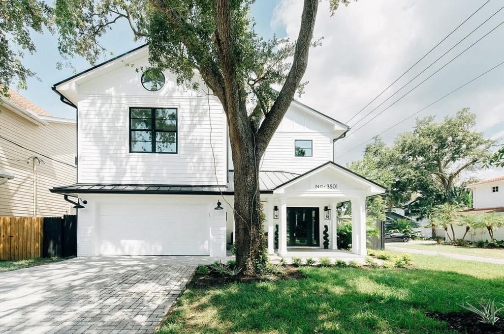 home-1