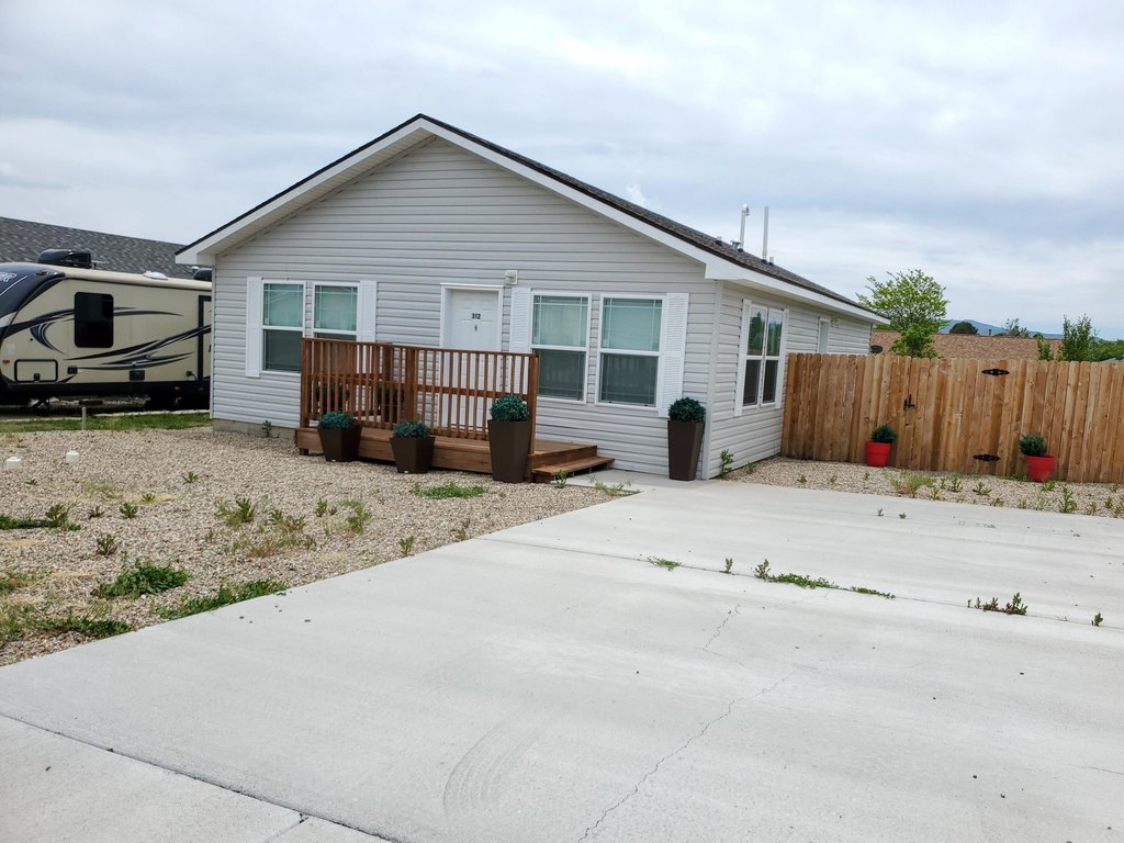 home-1